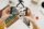 flat-lay-female-blogger-streaming-online-with-smartphone