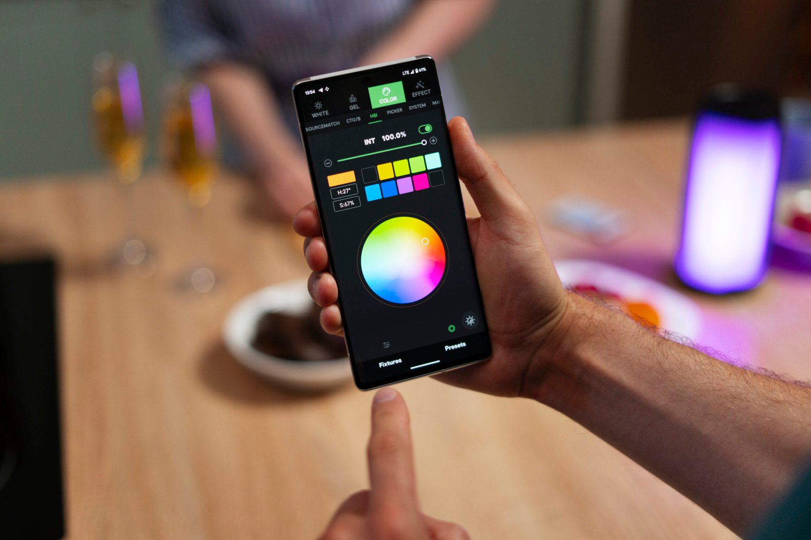 hand-holding-smartphone-home